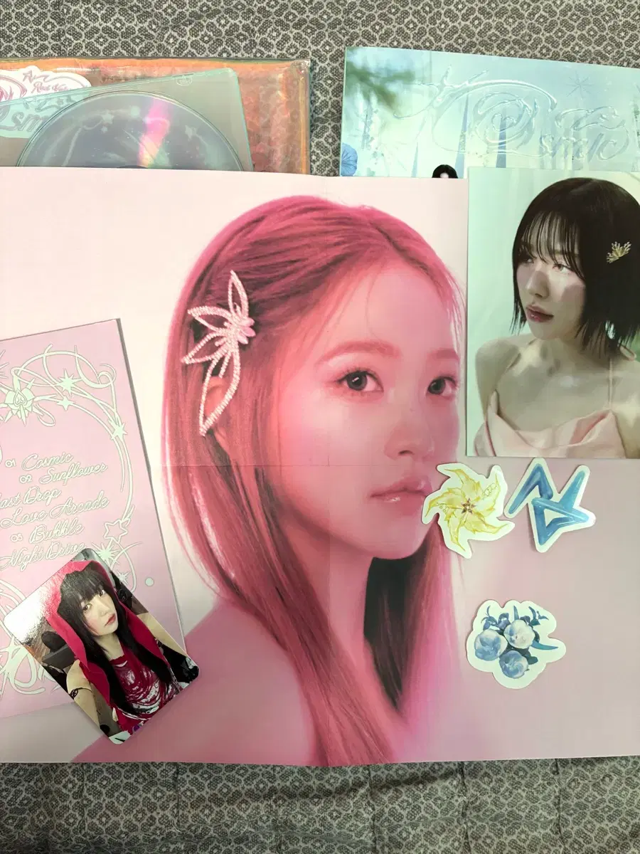thumbnail-3